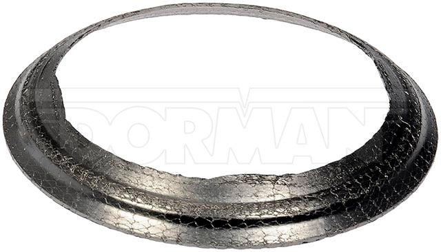 Dorman Gasket Turbo P/N 674-9042