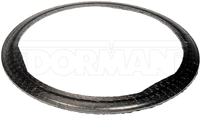 Dorman Junta Dpf P/N 674-9043