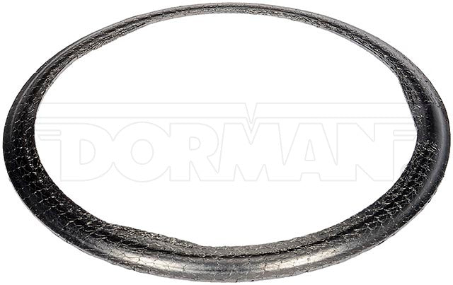 Dorman Gasket Turbo P/N 674-9044