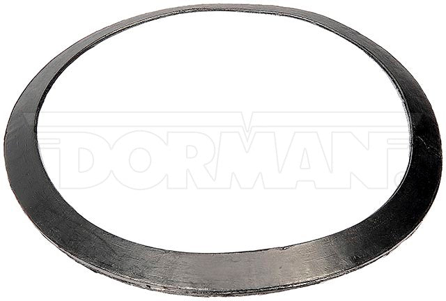 Dorman Gasket Dpf P/N 674-9045