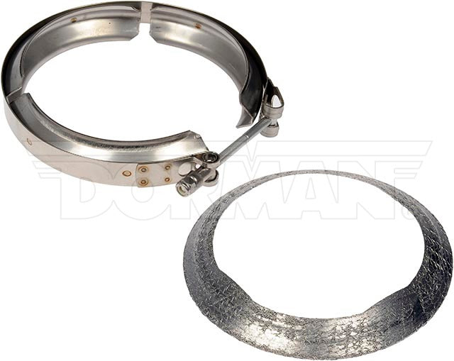 Dorman Gasket Clamp Kit P/N 674-9046