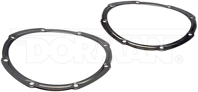 Dorman Gasket Dpf P/N 674-9048