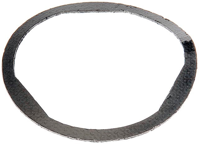 Dorman Gasket Dpf P/N 674-9049