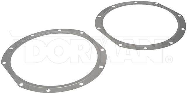 Dorman Gasket Dpf P/N 674-9050