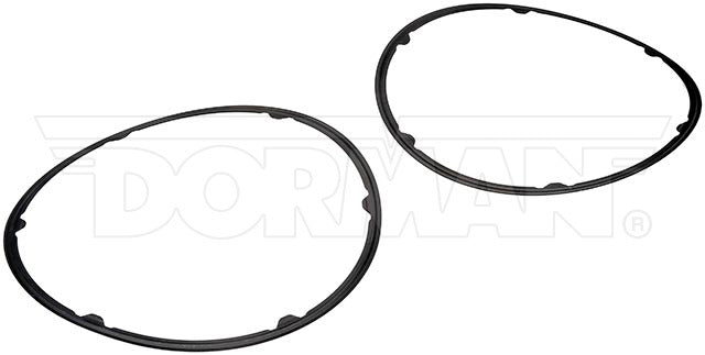 Dorman Gasket Dpf P/N 674-9052