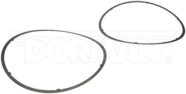 Dorman Gasket Dpf P/N 674-9053