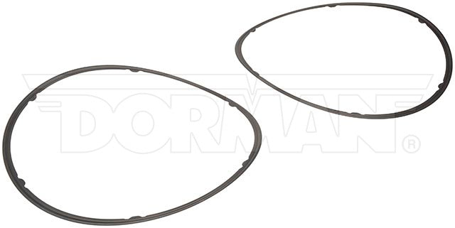 Dorman Gasket Dpf P/N 674-9055