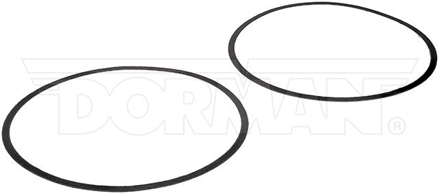 Dorman Gasket Dpf P/N 674-9057