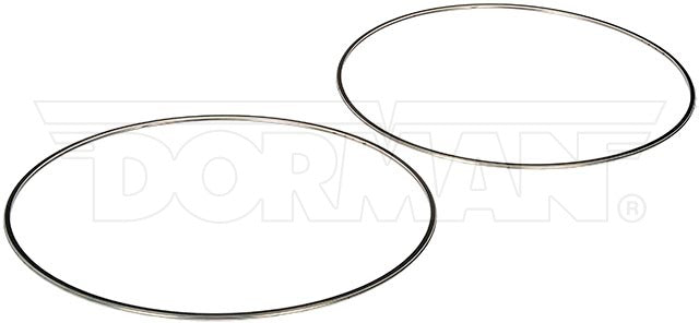 Dorman Gasket Dpf P/N 674-9058