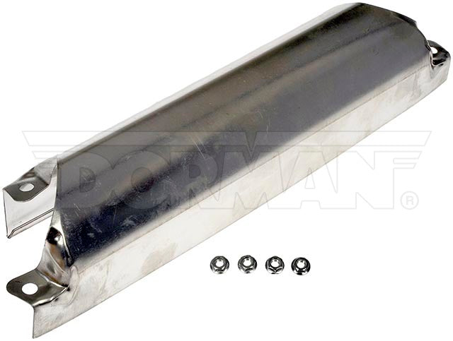 Dorman Heat Shield P/N 674-905HS