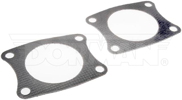 Dorman Gasket Dpf P/N 674-9060