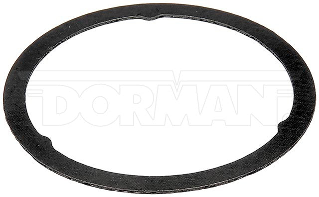 Dorman Gasket Manifold P/N 674-9061