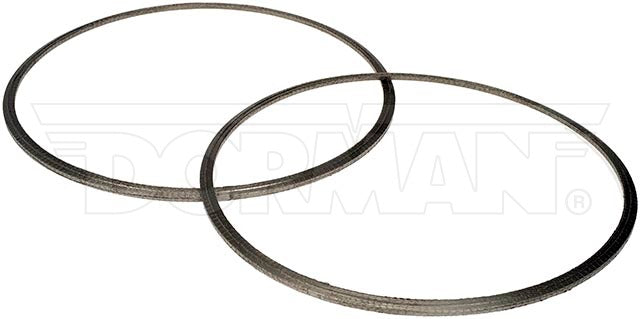 Dorman Gasket Dpf P/N 674-9066