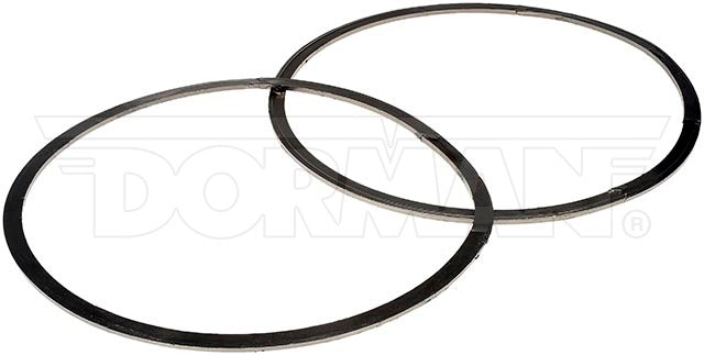 Dorman Gasket Dpf P/N 674-9067