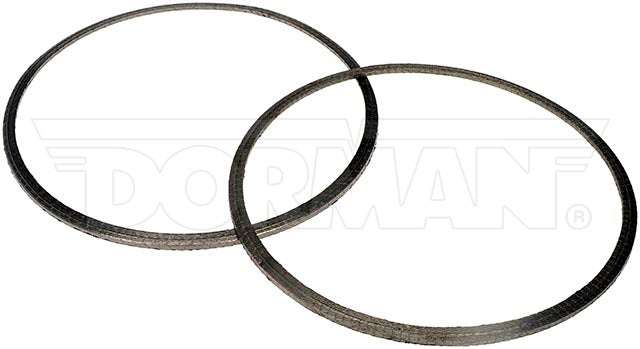 Dorman Gasket Dpf P/N 674-9068