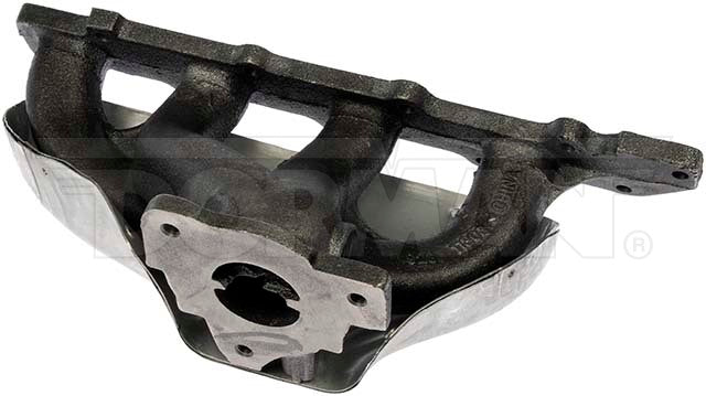 Dorman Exhaust Manifold P/N 674-924