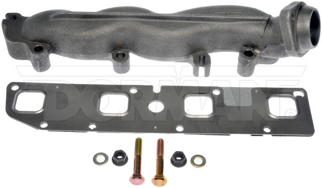 Dorman Exhaust Manifold P/N 674-925