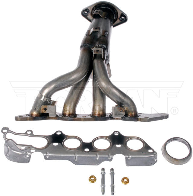 Dorman Exhaust Manifold P/N 674-936