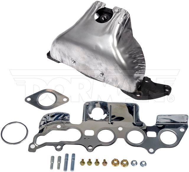 Dorman Exhaust Manifold P/N 674-938