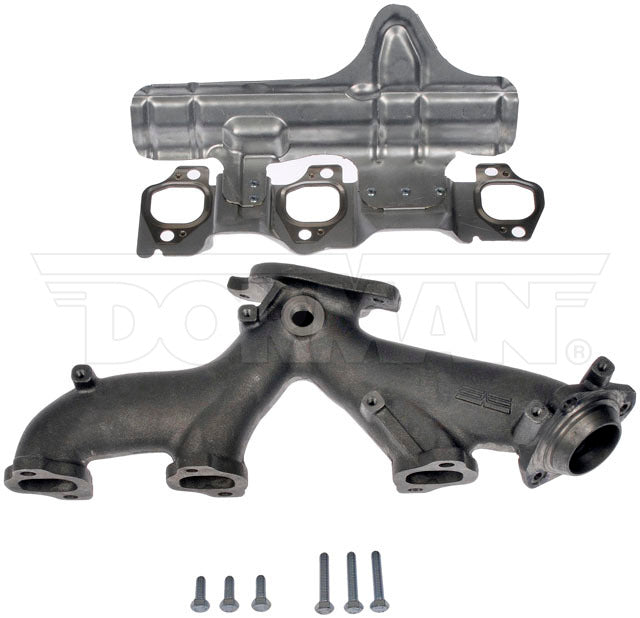 Dorman Exhaust Manifold P/N 674-948