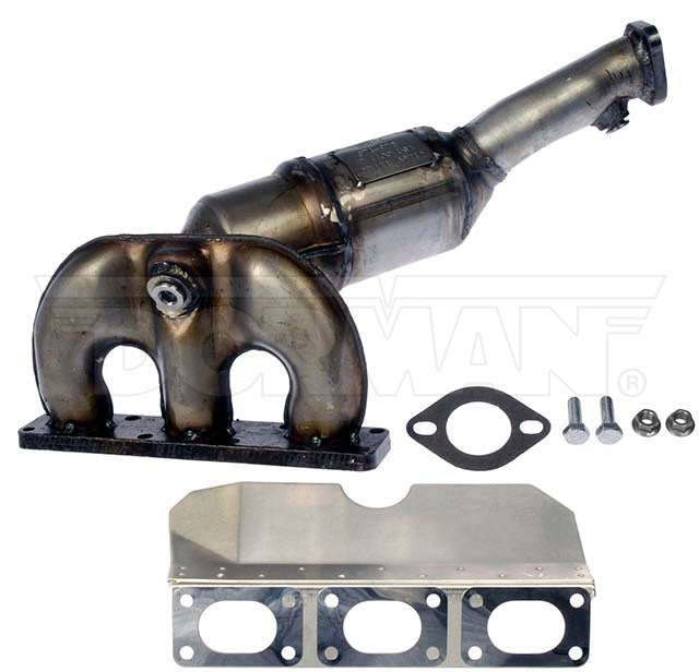 Dorman Manifold Converter P/N 674-973