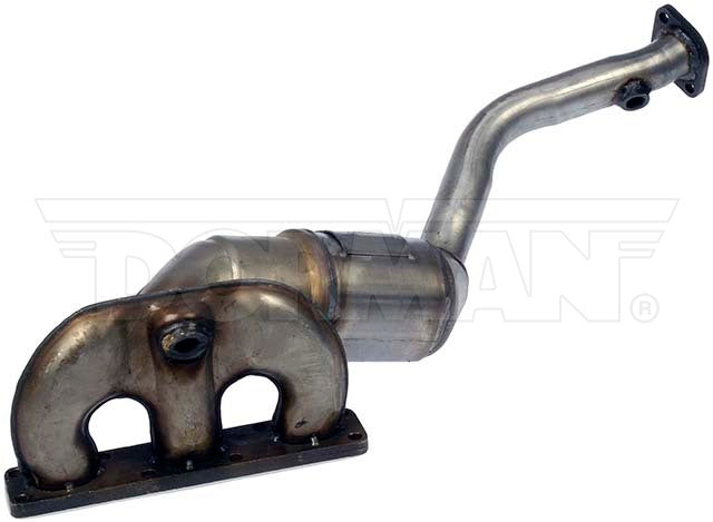 Dorman Manifold Converter P/N 674-974