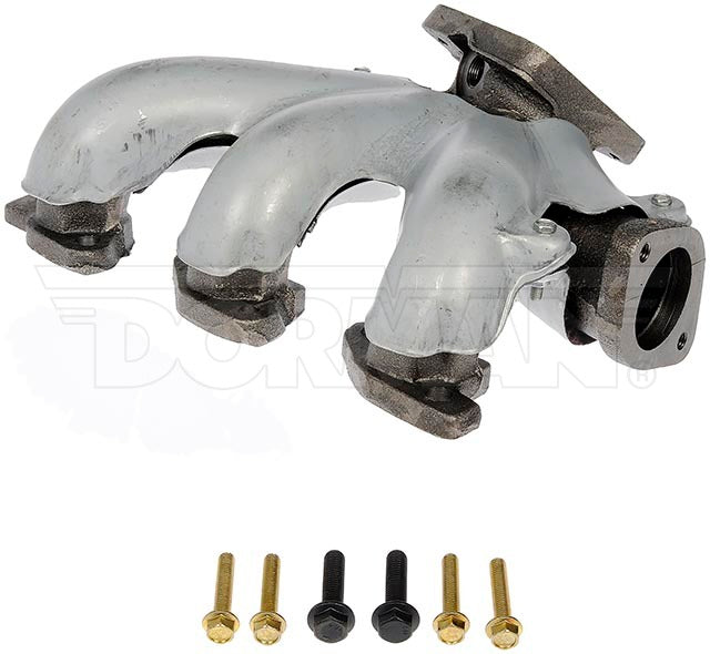 Dorman Exhaust Manifold P/N 674-983