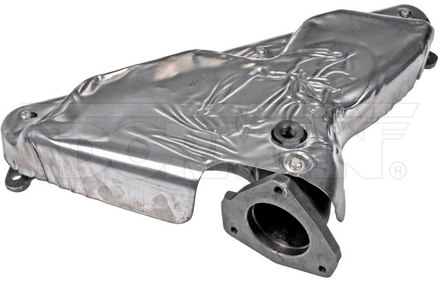 Dorman Exhaust Manifold P/N 674-990