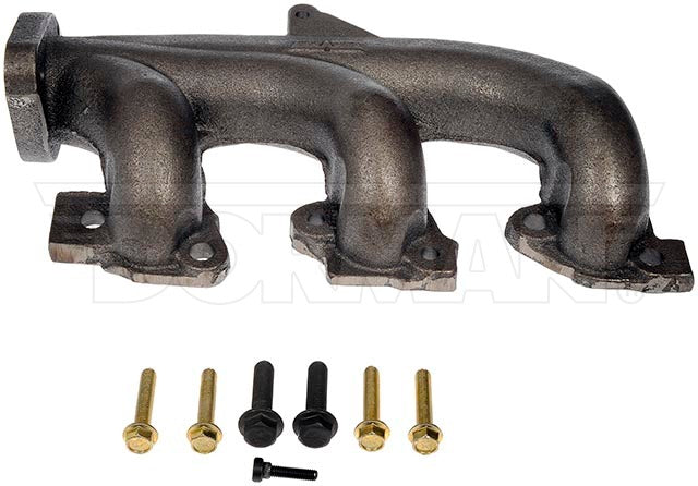 Dorman Exhaust Manifold Lh P/N 674-997