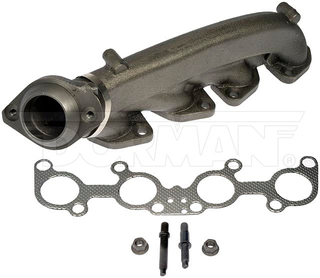 Dorman Exhaust Manifold P/N 674-998