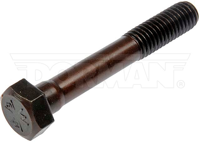 Dorman 128 Head Bolt P/N 675-060