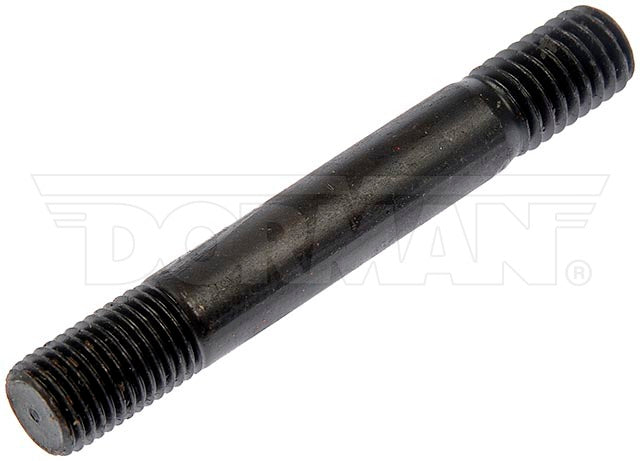 Dorman Dbl End Stud P/N 675-067