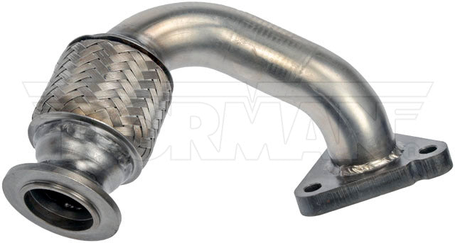 Tubo de subida Dorman Turbo P/N 679-016