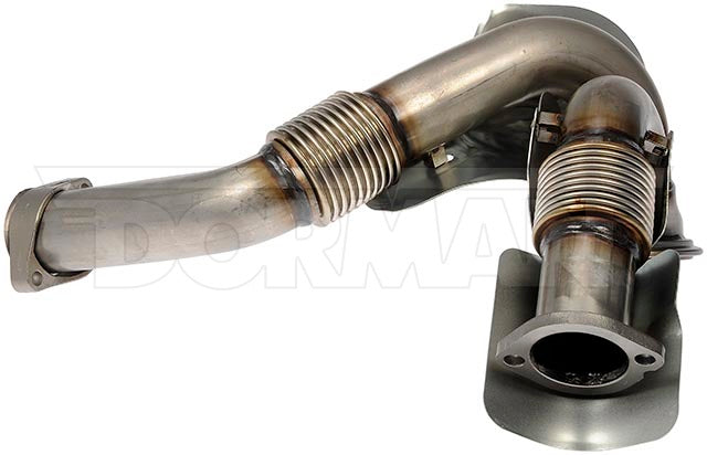 Dorman Turbo Up Pipe P/N 679-022