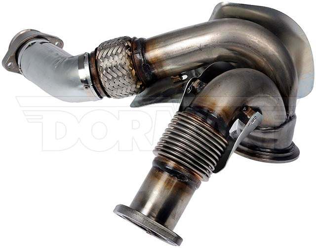 Dorman Turbo Up Pipe P/N 679-024