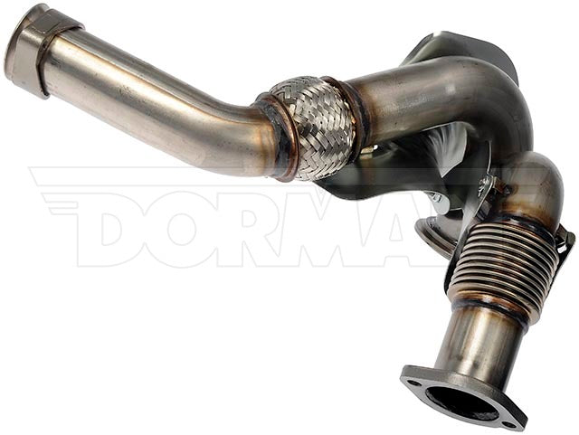 Tubo de subida Dorman Turbo P/N 679-025