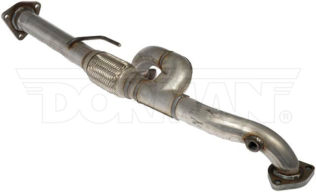 Dorman Exhaust Pipe P/N 679-026