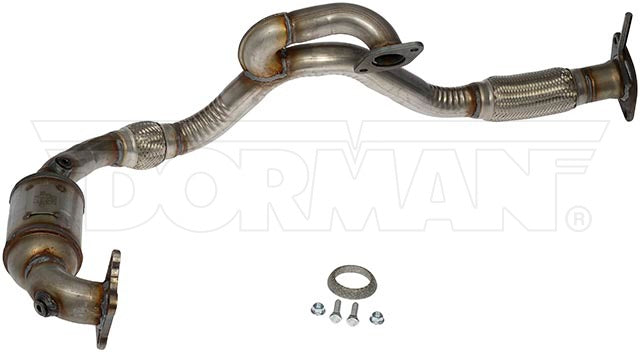 Preconvertidor Dorman P/N 679-541