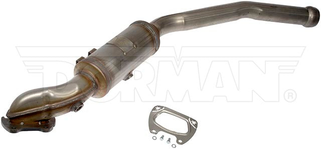 Dorman Preconverter P/N 679-549