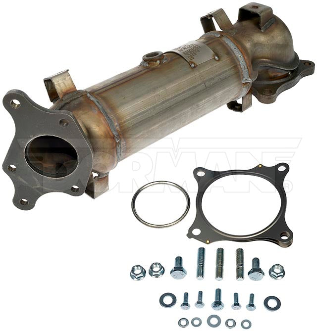 Dorman Preconverter P/N 679-552