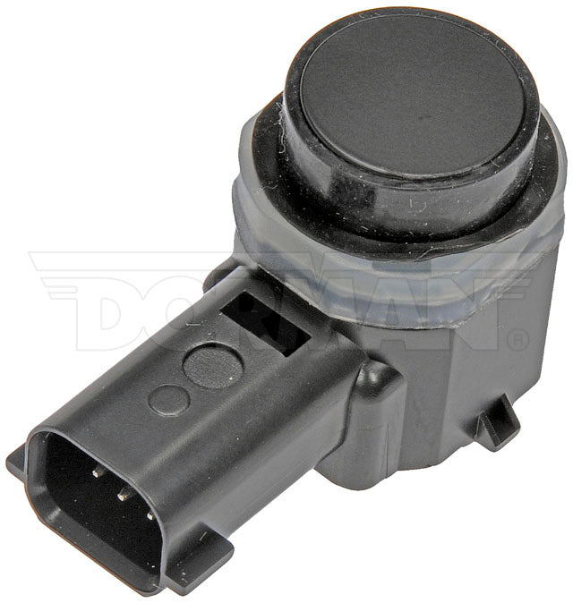 Sensor de retroceso Dorman P/N 684-006