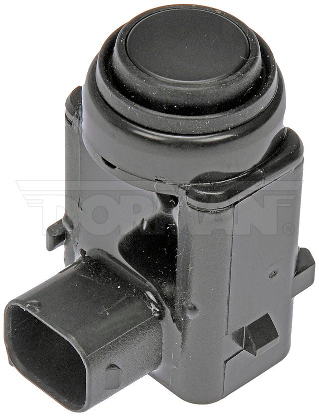 Dorman Back Up Sensor P/N 684-013