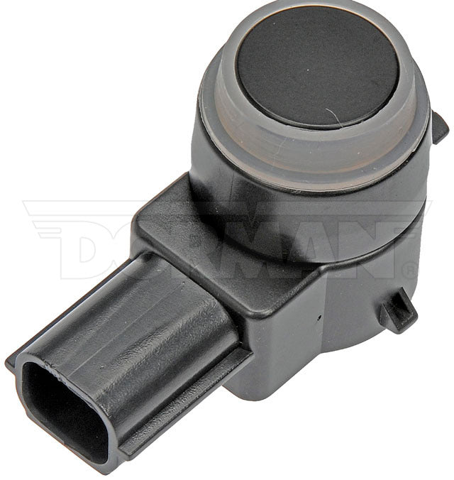 Dorman Back Up Sensor P/N 684-017