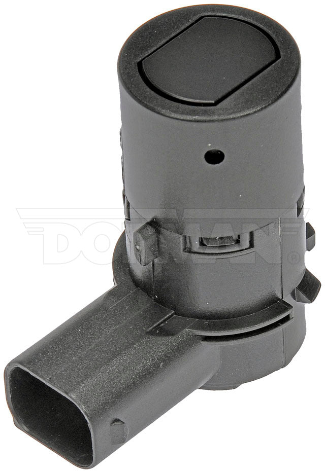 Sensor de retroceso Dorman P/N 684-019