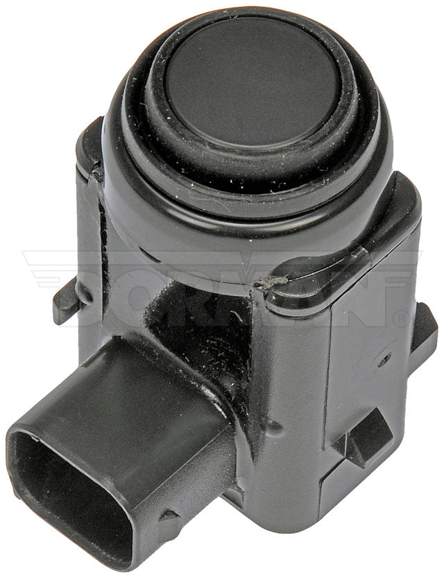 Dorman Back Up Sensor P/N 684-020