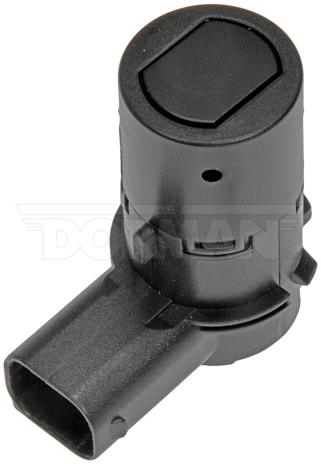 Sensor de retroceso Dorman P/N 684-025