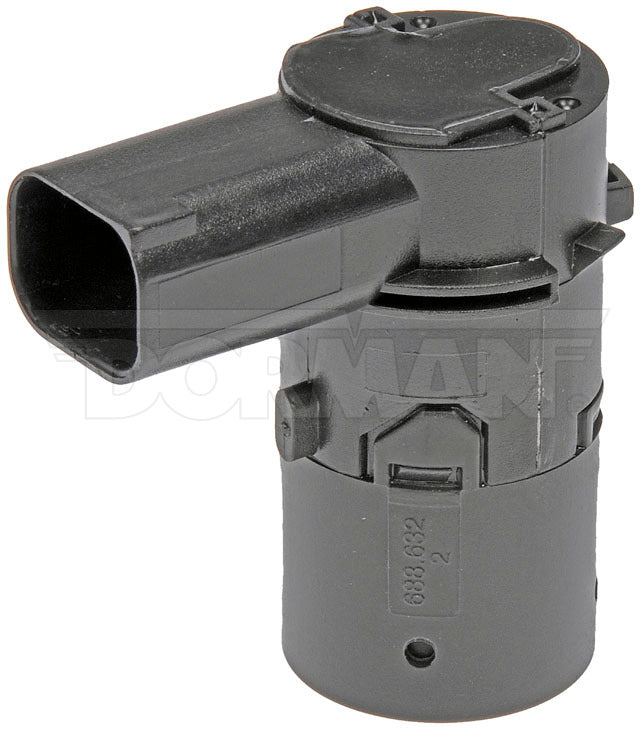 Sensor de retroceso Dorman P/N 684-031