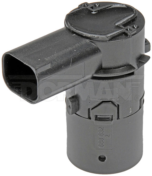 Sensor de backup Dorman P/N 684-032