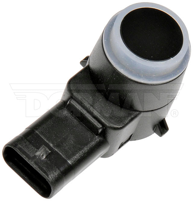 Sensor de retroceso Dorman P/N 684-035