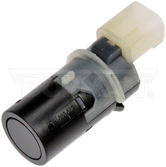 Dorman Back Up Sensor P/N 684-036